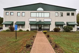 280 Schoolhouse Rd, Cheshire, CT 06410 - Photo 1