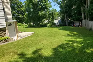 79 Heminway Park Rd, Watertown, CT 06795 - Photo 7