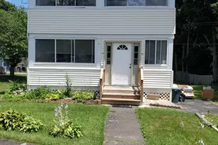 79 Heminway Park Rd, Watertown, CT 06795 - Photo 1