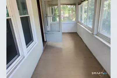 79 Heminway Park Road #2nd, Watertown, CT 06795 - Photo 9