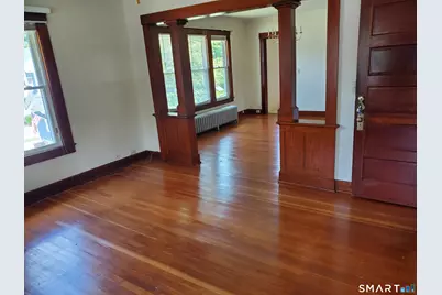 79 Heminway Park Road #2nd, Watertown, CT 06795 - Photo 11