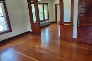 79 Heminway Park Rd, Watertown, CT 06795 - Photo 11