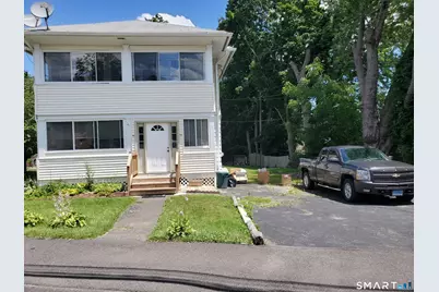 79 Heminway Park Road #2nd, Watertown, CT 06795 - Photo 5