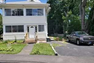 79 Heminway Park Rd, Watertown, CT 06795 - Photo 5