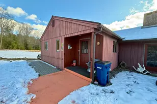 9 Dara Ln, Granby, CT 06060 - Photo 5