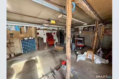 9 Dara Lane, Granby, CT 06060 - Photo 27