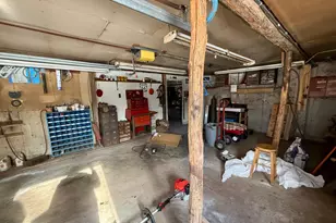 9 Dara Ln, Granby, CT 06060 - Photo 27