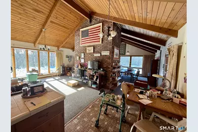 9 Dara Lane, Granby, CT 06060 - Photo 9