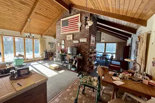 9 Dara Ln, Granby, CT 06060 - Photo 9