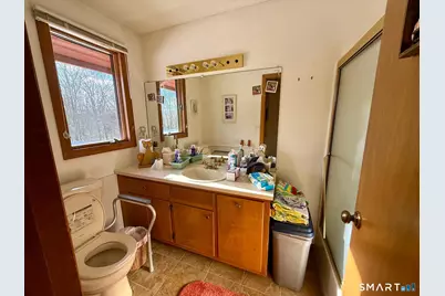 9 Dara Lane, Granby, CT 06060 - Photo 19