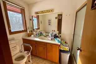 9 Dara Ln, Granby, CT 06060 - Photo 19