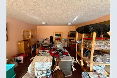 9 Dara Lane, Granby, CT 06060 - Photo 21