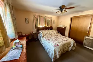 9 Dara Ln, Granby, CT 06060 - Photo 15