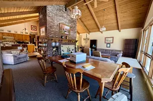 9 Dara Ln, Granby, CT 06060 - Photo 7