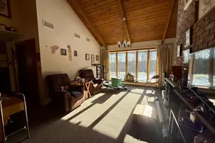 9 Dara Ln, Granby, CT 06060 - Photo 11