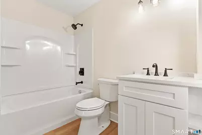 50 Birdseye Road, Shelton, CT 06484 - Photo 35