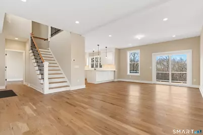 50 Birdseye Road, Shelton, CT 06484 - Photo 11