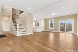 50 Birdseye Rd, Shelton, CT 06484 - Photo 11