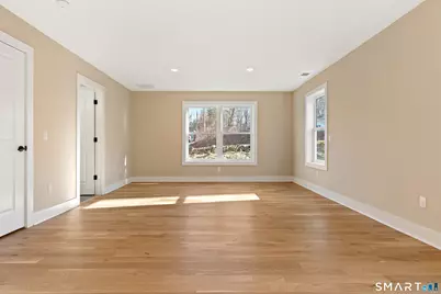 50 Birdseye Road, Shelton, CT 06484 - Photo 27