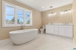 50 Birdseye Rd, Shelton, CT 06484 - Photo 19