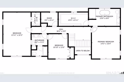 50 Birdseye Road, Shelton, CT 06484 - Photo 15
