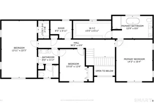 50 Birdseye Rd, Shelton, CT 06484 - Photo 15