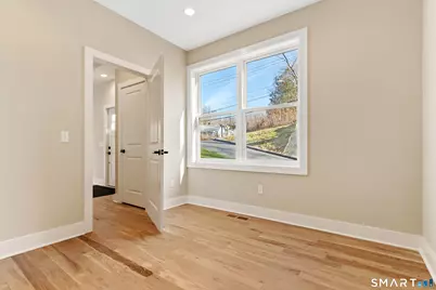 50 Birdseye Road, Shelton, CT 06484 - Photo 13