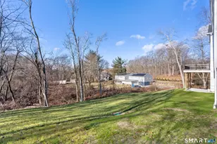50 Birdseye Rd, Shelton, CT 06484 - Photo 39