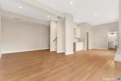 50 Birdseye Road, Shelton, CT 06484 - Photo 33