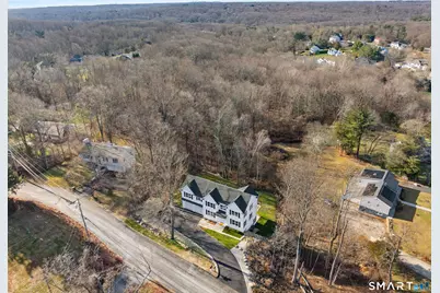 50 Birdseye Road, Shelton, CT 06484 - Photo 1