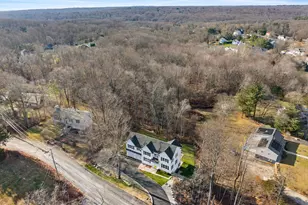 50 Birdseye Rd, Shelton, CT 06484 - Photo 1