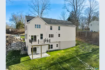 50 Birdseye Road, Shelton, CT 06484 - Photo 9