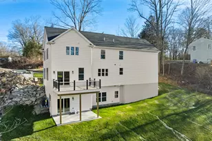 50 Birdseye Rd, Shelton, CT 06484 - Photo 9