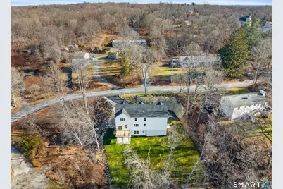 50 Birdseye Road, Shelton, CT 06484 - Photo 37