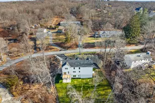 50 Birdseye Rd, Shelton, CT 06484 - Photo 37