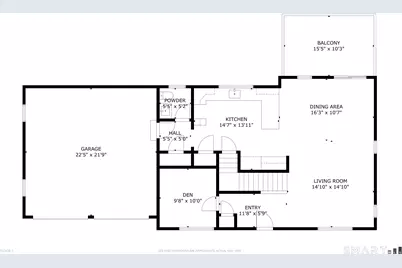 50 Birdseye Road, Shelton, CT 06484 - Photo 3