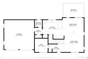 50 Birdseye Rd, Shelton, CT 06484 - Photo 3