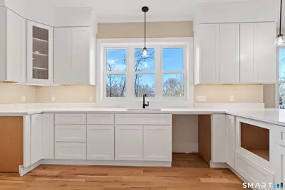 50 Birdseye Road, Shelton, CT 06484 - Photo 5