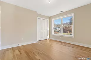 50 Birdseye Rd, Shelton, CT 06484 - Photo 23