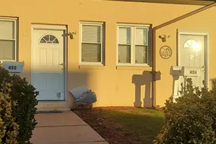 452 Wethersfield Ave, Hartford, CT 06114 - Photo 1