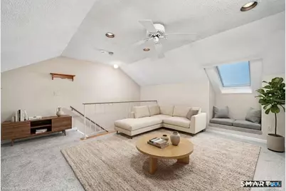 7 Midway Drive #7, Cromwell, CT 06416 - Photo 29