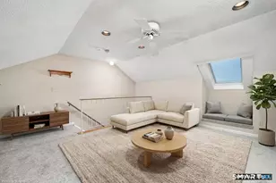 7 Midway Dr, Cromwell, CT 06416 - Photo 29