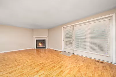 7 Midway Drive #7, Cromwell, CT 06416 - Photo 19