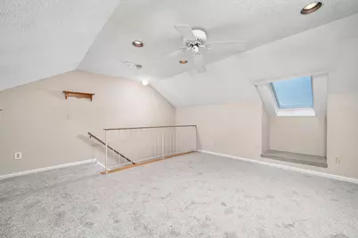 7 Midway Drive #7, Cromwell, CT 06416 - Photo 31