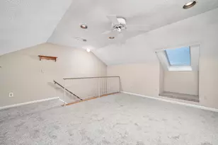 7 Midway Dr, Cromwell, CT 06416 - Photo 31