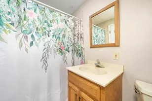 7 Midway Dr, Cromwell, CT 06416 - Photo 33