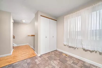 7 Midway Drive #7, Cromwell, CT 06416 - Photo 9