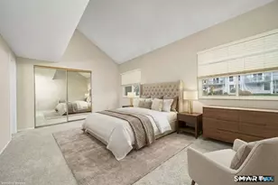 7 Midway Dr, Cromwell, CT 06416 - Photo 21