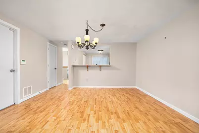 7 Midway Drive #7, Cromwell, CT 06416 - Photo 13