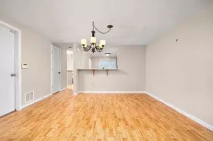 7 Midway Dr, Cromwell, CT 06416 - Photo 13